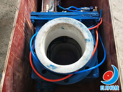 設備生產(chǎn)圖